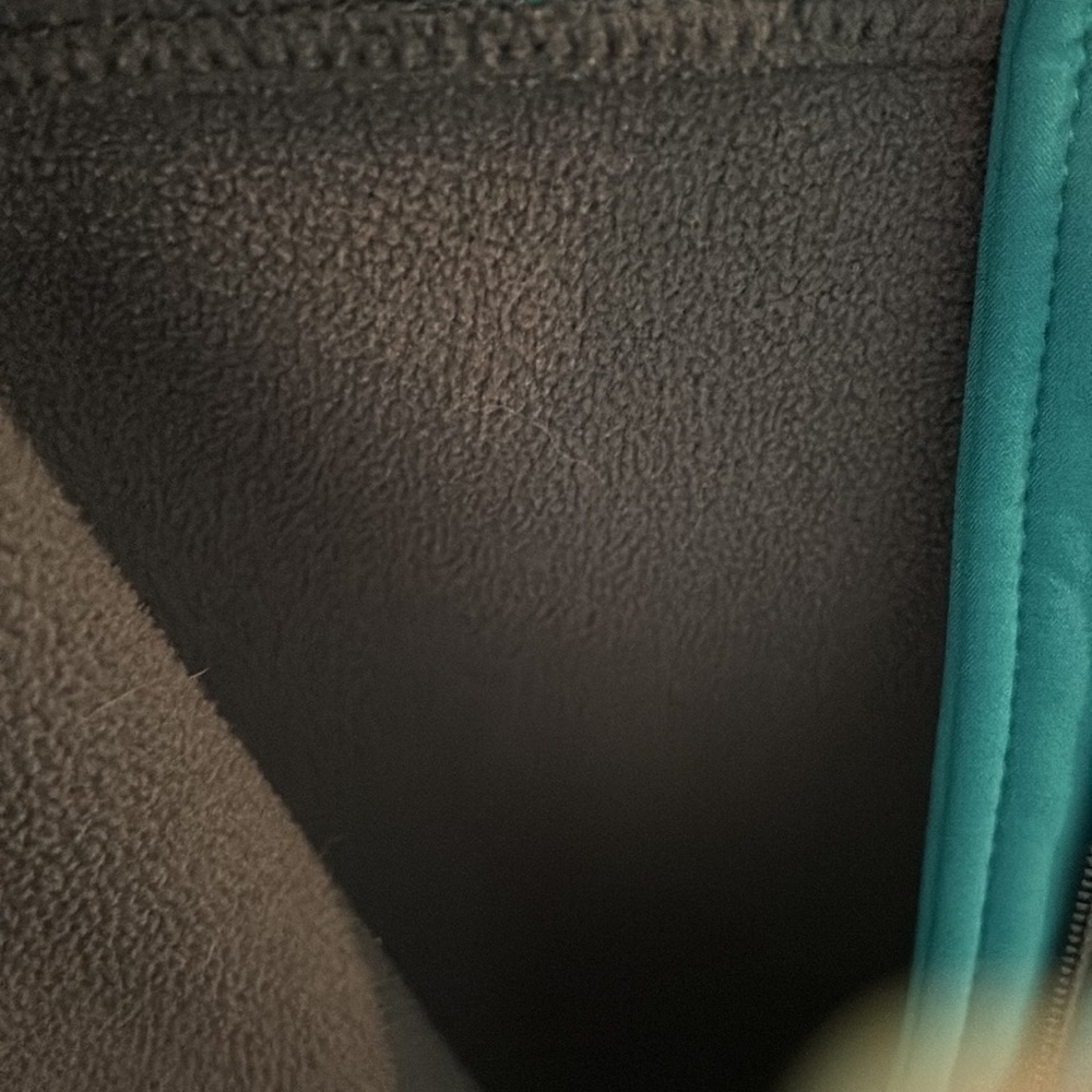 Jacket - Picture 4 of 4